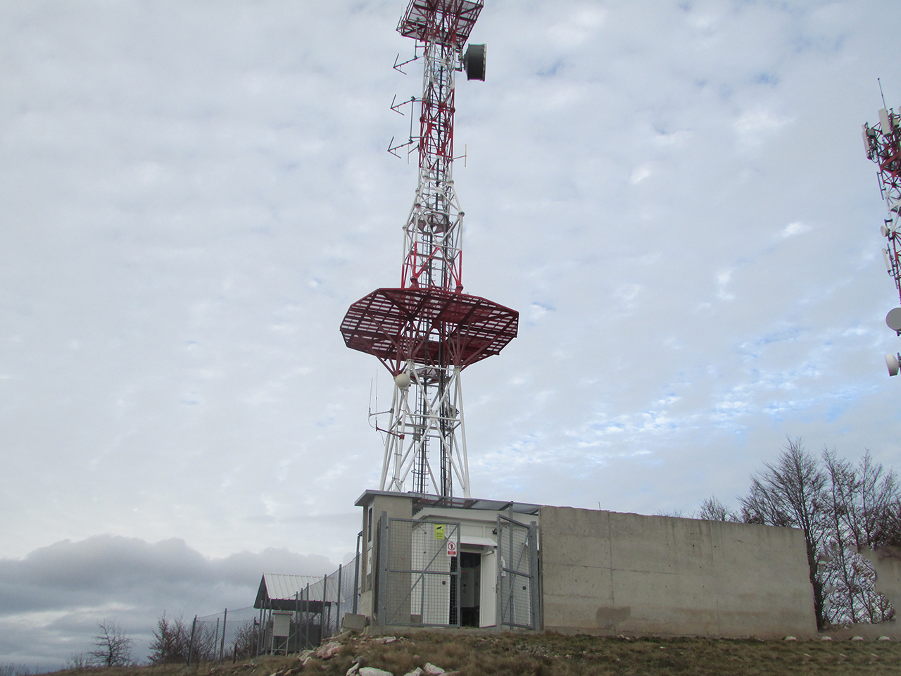 Пионир дигиталне телевизије у Србији