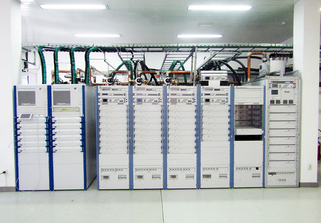 Предајници