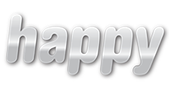 Happy_tv_logo