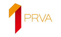 Logo_PRVA_2015