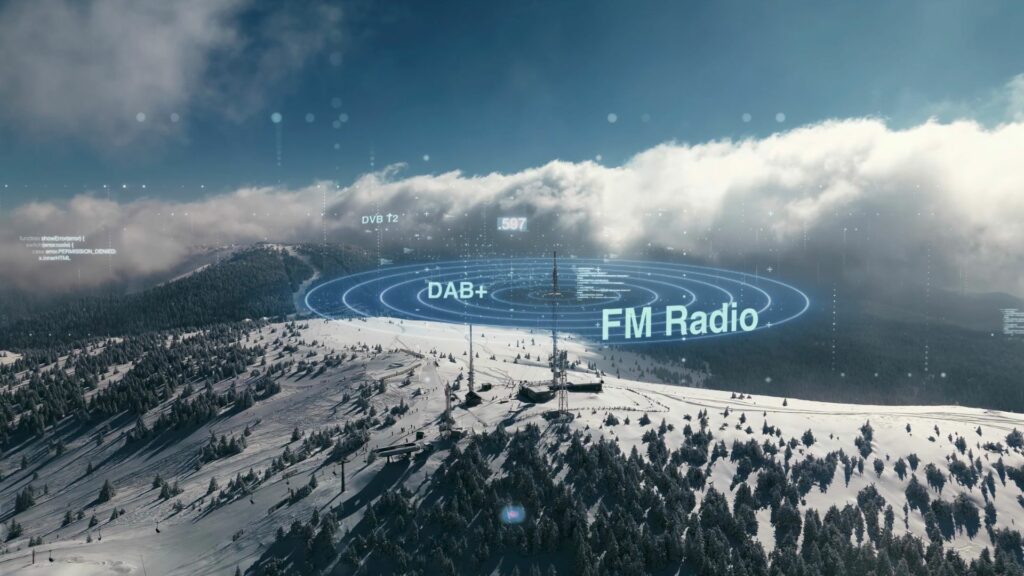 Светски дан радија