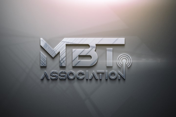 mbt